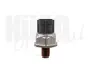 PEUGEOT датчик тиску подачІ палива Boxer 2.2HDI 06-,Citroen Jumper,Ford Transit 2.2/2.4TDCi,Mitsubishi L200 2.5 DI-D HUCO 131924 (фото 1)