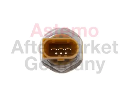 VW Датчик подачІ палива Audi A4/5/6,Q5/7,Phaeton,Touareg 2.7/3.0TDI HUCO 131927