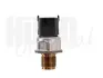 Датчик високого тиску (CR) FIAT 1,9JTD OPEL 1,3/1,9CDTI RENAULT 2,2/3,0dCI MAN 12,8 HUCO 131932 (фото 2)