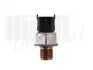 Датчик високого тиску (CR) FIAT 1,9JTD OPEL 1,3/1,9CDTI RENAULT 2,2/3,0dCI MAN 12,8 HUCO 131932 (фото 1)