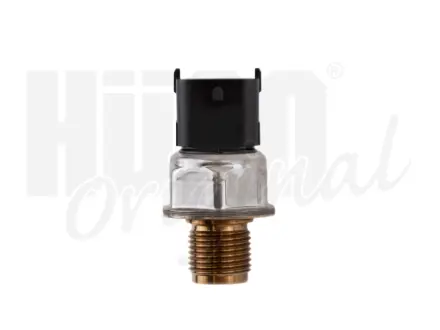 Датчик високого тиску (CR) FIAT 1,9JTD OPEL 1,3/1,9CDTI RENAULT 2,2/3,0dCI MAN 12,8 HUCO 131932