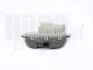 Резистор HUCO 132506