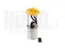 DB Електробензонасос в зборі Sprinter 2,1/3,0CDI 06- HUCO 132747