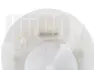 Електричний паливний насос HUCO 132748