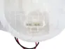 MAZDA Електробензонасос (модуль) 3 (BL) 1.6 MZR 08-14, 3 (BL) 2.0 MZR 09-14 HUCO 132775 (фото 2)