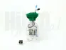 MINI Электробензонасос (модуль) с датчиками MINI (R50, R53) Cooper S 04-06 HUCO 133147 (фото 3)