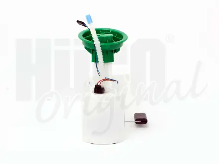 MINI Электробензонасос (модуль) с датчиками MINI (R50, R53) Cooper S 04-06 HUCO 133147