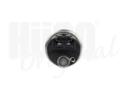Електричний паливний насос HUCO 133181 Хонда Прелюд
