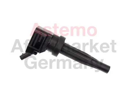 HYUNDAI Котушка запалювання i30 1.4 16-, KIA HUCO 133787