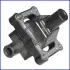 Котушка запалювання DAEWOO/MB/SSANGYONG/VW Korando/Sprinter/Rexton/LT ""1,8-3,6 ""91>> HUCO ""133814" (фото 1)
