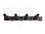 OPEL Катушка зажигания 1.2/1.4: Astra G, Corsa B/C HUCO 133816