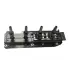 CITROEN Катушка зажигания Xsara,ZX,Peugeot 306,406 1.8/2.0 94- HUCO 133821