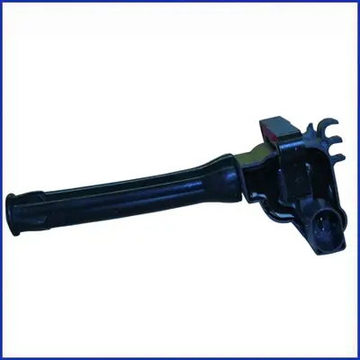 ROVER котушка запалювання 25,45,75,LandRover Freelander 1.8 98- HUCO 133837
