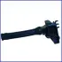 ROVER котушка запалювання 25,45,75,LandRover Freelander 1.8 98- HUCO 133837