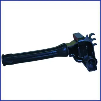 ROVER котушка запалювання 25,45,75,LandRover Freelander 1.8 98- HUCO 133837