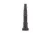 CITROEN Катушка зажигания C2,3,4,Peugeot 206,207,307 1.4 16V 03- HUCO 133854