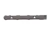 CITROEN Катушка зажигания C2,3,4,Peugeot 206,207,307 1.4 16V 03- HUCO 133854