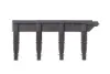 CITROEN Катушка зажигания C2,3,4,Peugeot 206,207,307 1.4 16V 03- HUCO 133854