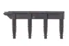 CITROEN Катушка зажигания C2,3,4,Peugeot 206,207,307 1.4 16V 03- HUCO 133854