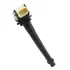 RENAULT Котушка запалювання Fluence,Latitude,Scenic,Megane 2.0 09- HUCO 133867