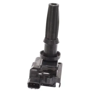 HYUNDAI котушка запалювання Santa Fe 2,0-2,4 -05, Sonata 2,0 -04. Tucson 2,0 4WD 04-. HUCO 133877