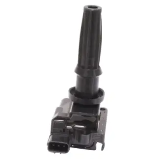 HYUNDAI котушка запалювання Santa Fe 2,0-2,4 -05, Sonata 2,0 -04. Tucson 2,0 4WD 04-. HUCO 133877