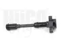 Котушка запалювання FORD/VOLVO Focus/V40 ""1,6 ""10>> HUCO 133955 (фото 3)