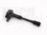 Котушка запалювання FORD/VOLVO Focus/V40 ""1,6 ""10>> HUCO 133955 (фото 1)