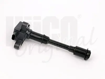 Котушка запалювання FORD/VOLVO Focus/V40 ""1,6 ""10>> HUCO 133955
