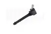 FIAT котушка запалювання 500X, Punto,Lancia, JEEP Renegade HUCO 133978