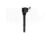 FIAT котушка запалювання 500X, Punto,Lancia, JEEP Renegade HUCO 133978