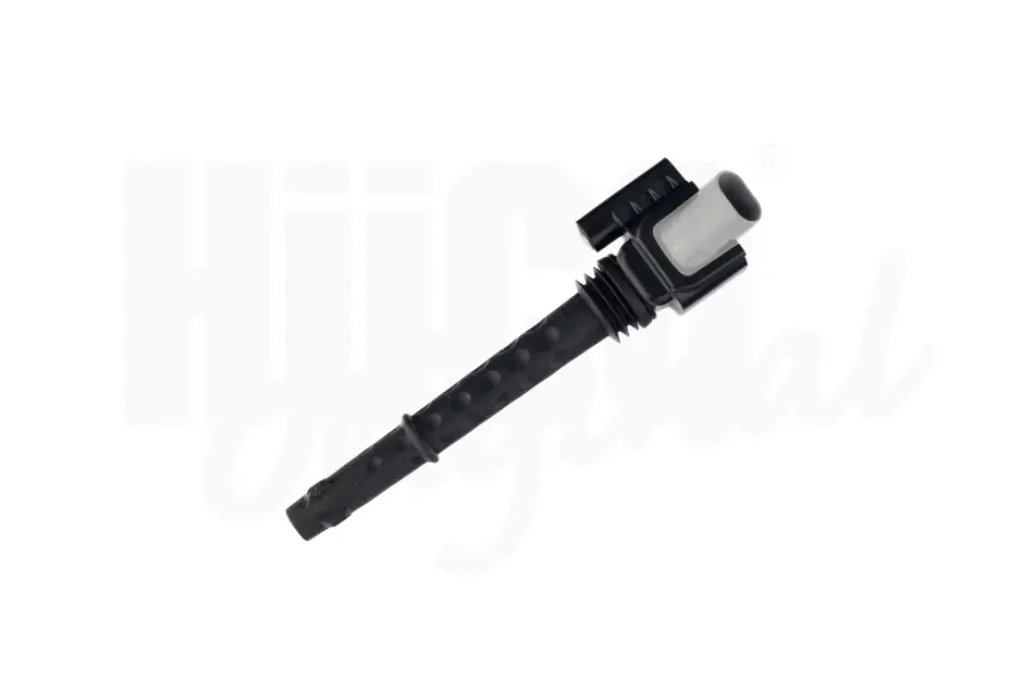 FIAT котушка запалювання 500X, Punto,Lancia, JEEP Renegade HUCO 133978