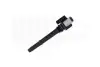 FIAT котушка запалювання 500X, Punto,Lancia, JEEP Renegade HUCO 133978