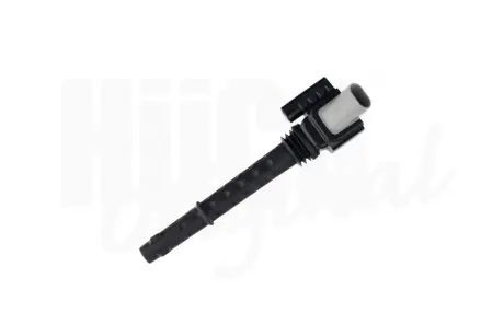 FIAT котушка запалювання 500X, Punto,Lancia, JEEP Renegade HUCO 133978