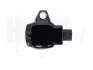 HONDA Котушка запалювання CIVIC 1.0-2.0 15-, CR-V 1.5 16- HUCO 133983