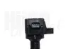 HONDA Котушка запалювання CIVIC 1.0-2.0 15-, CR-V 1.5 16- HUCO 133983