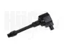 HONDA Котушка запалювання CIVIC 1.0-2.0 15-, CR-V 1.5 16- HUCO 133983