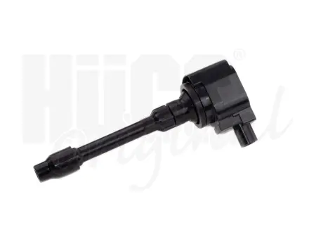 HONDA Котушка запалювання CIVIC 1.0-2.0 15-, CR-V 1.5 16- HUCO 133983