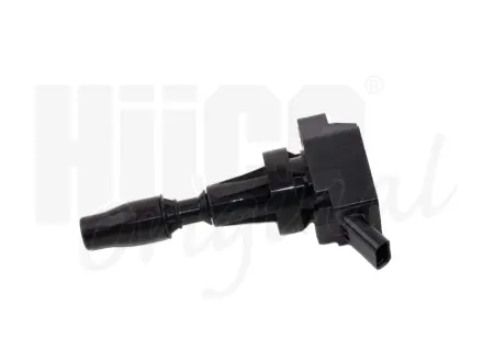 HYUNDAI Котушка запалювання TUCSON (TL, TLE) 1.6 T-GDi 15-20, i30 (GD) 1.6 T-GDI 15-, KIA CEE D (JD) 1.6 GDI 12-18 HUCO 133984