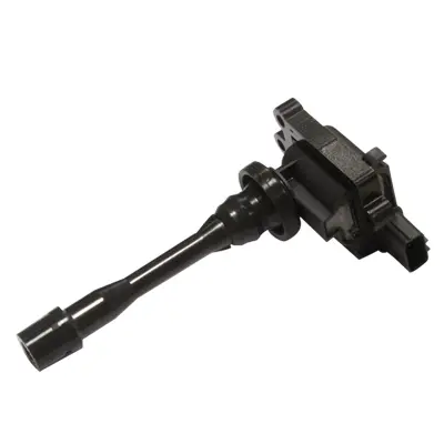 MITSUBISHI котушка запалювання Carisma,Galant,Lancer 95- HUCO 134017