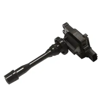 MITSUBISHI котушка запалювання Carisma,Galant,Lancer 95- HUCO 134017