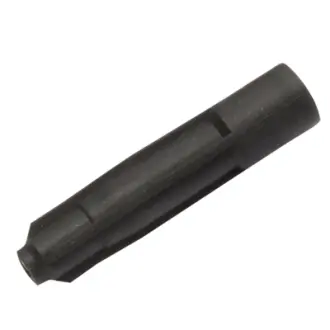 VW наконечник котушки запалювання LT28-46, DB W202, Vito 1,8/2,0/2,3 M111 95- SSANGYONG Musso 96 HUCO 134023
