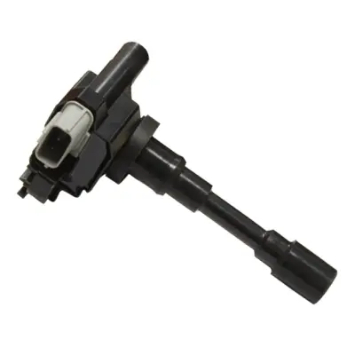 SUZUKI Катушка системы зажигания Swift 05-, SX4 06-, Liana,Sedici HUCO 134029