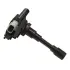 SUZUKI Катушка системы зажигания Swift 05-, SX4 06-, Liana,Sedici HUCO 134029