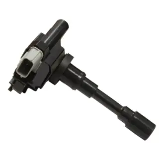 SUZUKI Катушка системы зажигания Swift 05-, SX4 06-, Liana,Sedici HUCO 134029