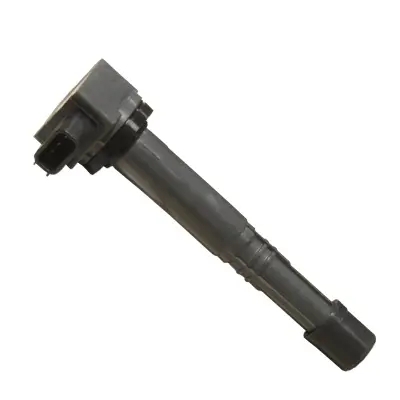 HONDA котушка запалювання Accord VII 2.0/2.4 03- HUCO 134030