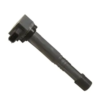 HONDA котушка запалювання Accord VII 2.0/2.4 03- HUCO 134030