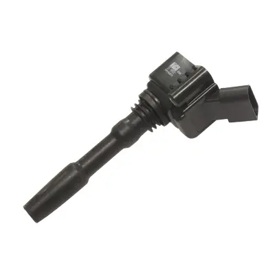 VW Котушка запалювання Audi A1,3,4,5,Q3,Q5,Skoda Octavia,Golf VII 1.8/2.0 TSI/TFSI 12- HUCO 134052