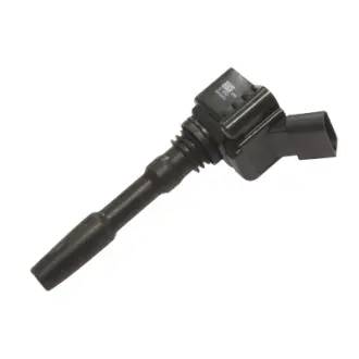 VW Котушка запалювання Audi A1,3,4,5,Q3,Q5,Skoda Octavia,Golf VII 1.8/2.0 TSI/TFSI 12- HUCO 134052