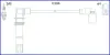 VW К-кт высоковольтных проводов Golf IV,Caddy,Polo,Skoda,Seat 1.4/1.6 HUCO 134797 (фото 1)